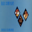 Rough Diamonds cover