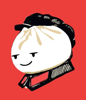 Chairman Bao Photo