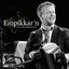 Einpikkar´n Albumcover