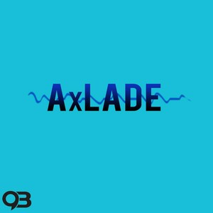 Axlade