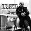Rocko and The Empire - Rocko Dinero cover