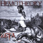 Zeta Albumcover