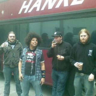 SpeedTheory Photo