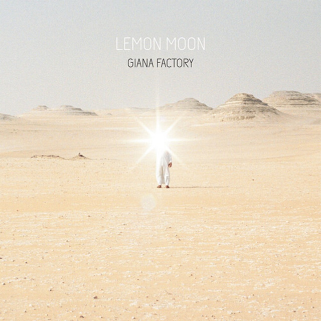 Giana Factory Photo