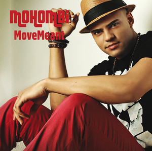 MoveMeant (French) cover