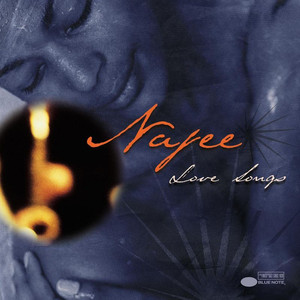 Love Songs album