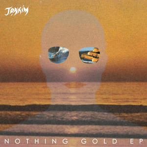 Nothing Gold cover