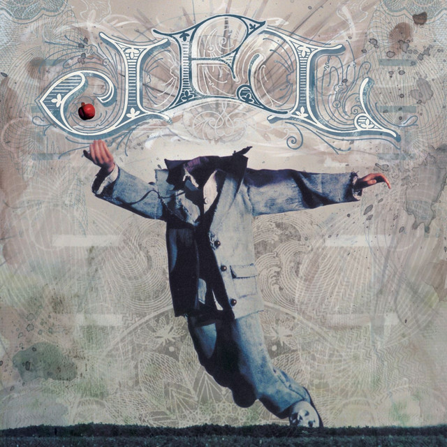 Soft Money cover