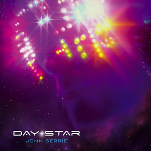 Day Star album