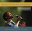 Live: Singing for Peace Around the World cover
