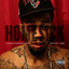 Homesick Albumcover