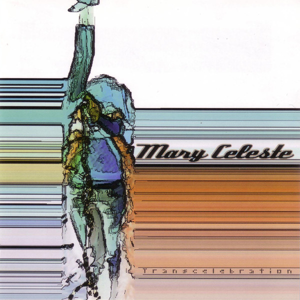 Mary Celeste Photo