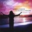 Words Of Wisdom For Health And Healing Albumcover