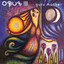 Guru Mother cover