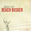 Beach Busker Albumcover