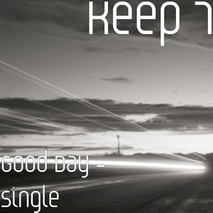 Keep 7