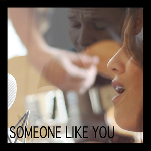 Tyler Ward feat. Rachael Lampa