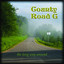 The Long Way Around Albumcover