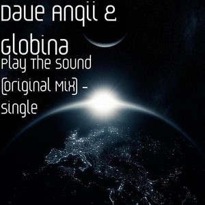 Dave Anqii & Globina