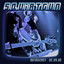 Broadcast 02.09.08 cover