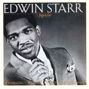 Superstar Series Vol. 3 album