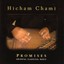 Promises: Oriental Classical Music Albumcover