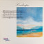 Kpm 1000 Series: Landscapes cover