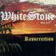 Resurrection Albumcover