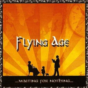 Flying Age