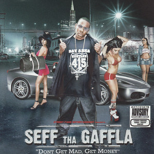 Seff tha Gaffla Photo