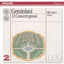 12 Concerti Grossi after Corelli op. 5 cover