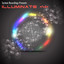 Illuminate <4> Albumcover