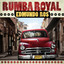 Rumba Royal cover