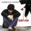 Pensa cover