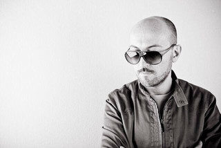 Andrea Cassino Photo