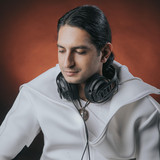 Zafrir profile
