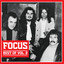 The Best Of Focus / Vol. 2 cover