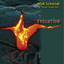 Evolution Albumcover