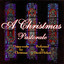 A Christmas Pastorale Albumcover