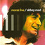 Live At Abbey Road cover