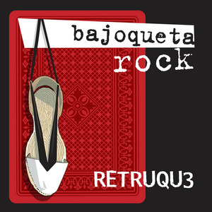Polleta cover