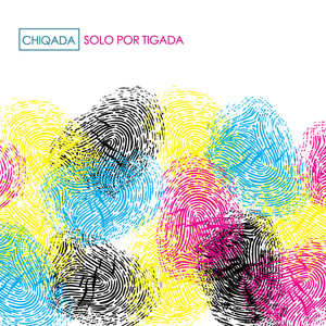 Chiqada poster