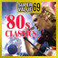 Super Value 69: 80s Classics Albumcover