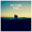Picture This cover