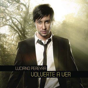 Volverte A Ver album