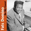 Fats Domino - Swanee river hop