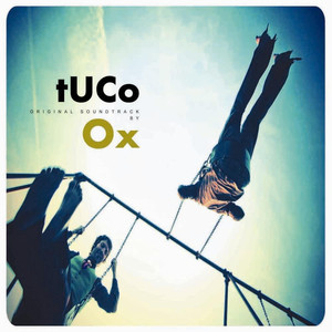 Tuco cover
