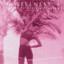 Wellness - Mental Relaxation Program Vol 8 Albumcover