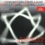 Chamber Winds Compositions /Klein-Haas-Karel-Lucky/ Albumcover