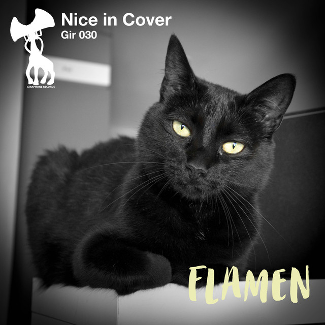 Flamen Photo